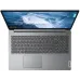 Lenovo IdeaPad 1 15IGL7 Intel Celeron N4020 15.6" FHD Laptop